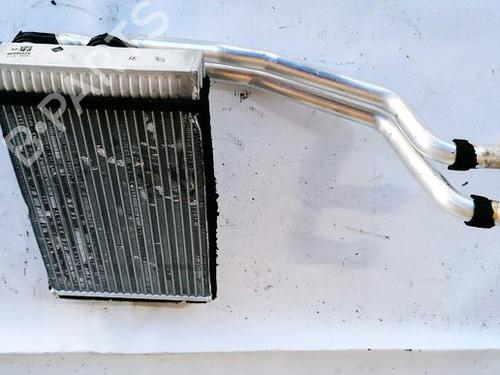 Used Heater matrix Heater matrix OPEL INSIGNIA A (G09) 1.8 (68) (140 hp) 35624446 35624446