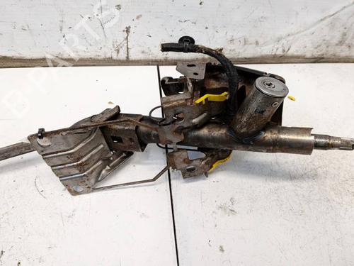 Steering column RENAULT THALIA I (LB_) 1.4 | BP38577814M21 - Image 3