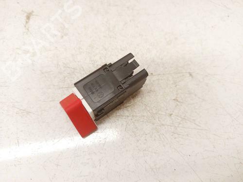 Warning switch AUDI A4 B8 (8K2) 2.0 TDI | BP36312742I22 - Image 3
