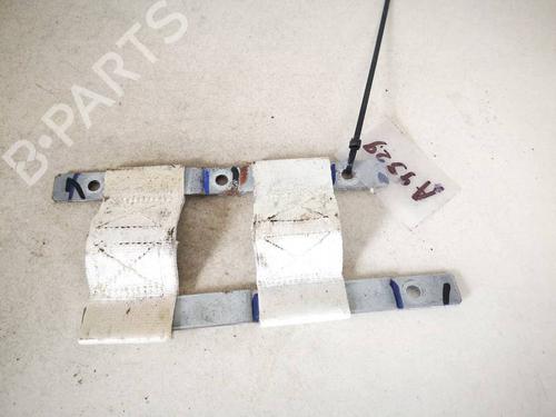 Used Support Support SKODA SUPERB I (3U4) 1.9 TDI (130 hp) 32954443 32954443