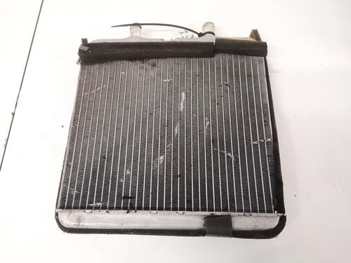 heater-matrix-iveco-daily-iii-van-1999-2000-2001-2002-2003-2004-2005-2006-2007-2008-2009-35479104 main image