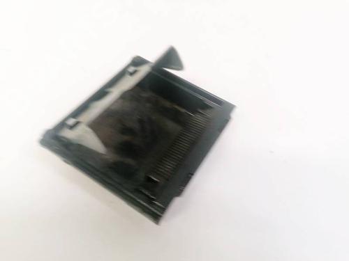 Ashtray TOYOTA RAV 4 II (_A2_) 2.0 4WD (ACA21, ACA20) | BP35362495I30 - Image 2