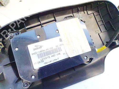 Switch JAGUAR XF I (X250) 2.7 D | BP39968186I30 - Image 3