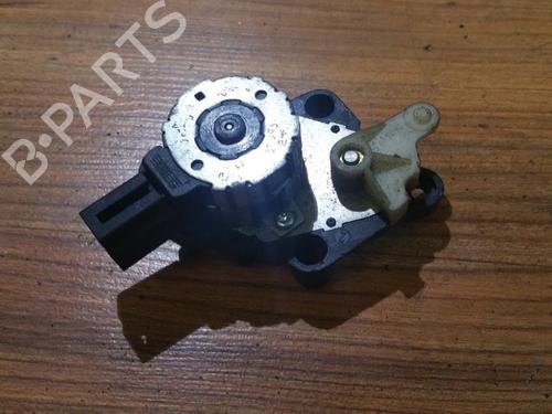 Used Electronic module Electronic module OPEL OMEGA B (V94) 2.0 (F69, M69, P69) (116 hp) 33525555 33525555