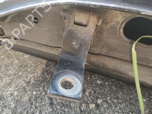 hingedoor-check-strap-audi-80-b4-saloon-8c2-1991-1992-1993-1994-1995-32911435 main image