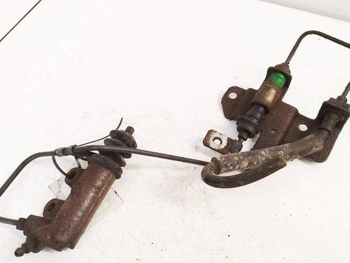 Used Clutch slave cylinder Clutch slave cylinder 38478362 38478362