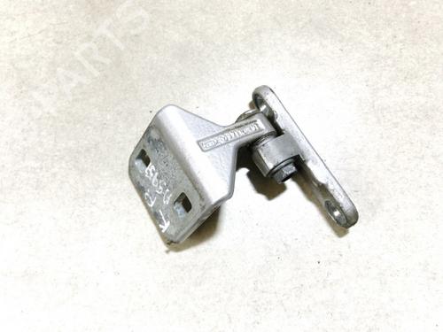 hingedoor-check-strap-mercedes-benz-c-class-w203-2000-2001-2002-2003-2004-2005-2006-2007-33070351 main image