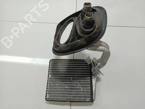 Used Heater matrix Heater matrix 34883362 34883362
