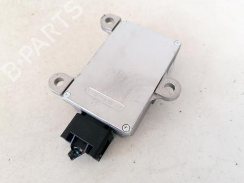 Electronic module OPEL VECTRA C (Z02) 1.9 CDTI (F69) | BP35510521M83 - Image 2