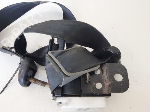 Used Front right seatbelt Front right seatbelt DODGE MAGNUM Estate 3.5 (254 hp) 35506361 35506361