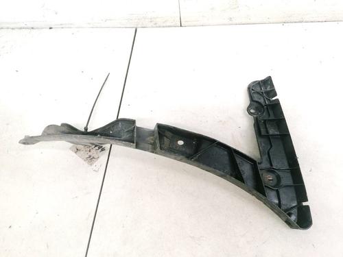 Used Support Support CHRYSLER PACIFICA 3.5 (253 hp) 35482317 35482317