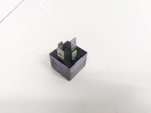 Electronic sensor RENAULT LAGUNA II (BG0/1_) 1.9 dCi (BG08, BG0G) | BP33084062M84 - Image 2