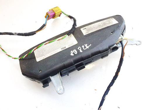 other-audi-a3-8l1-1996-1997-1998-1999-2000-2001-2002-2003-2004-2005-2006-32950737 main image