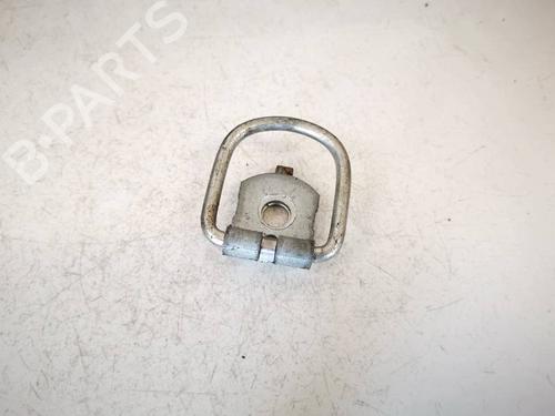 support-opel-insignia-a-g09-2008-2009-2010-2011-2012-2013-2014-2015-2016-2017-32606622 main image