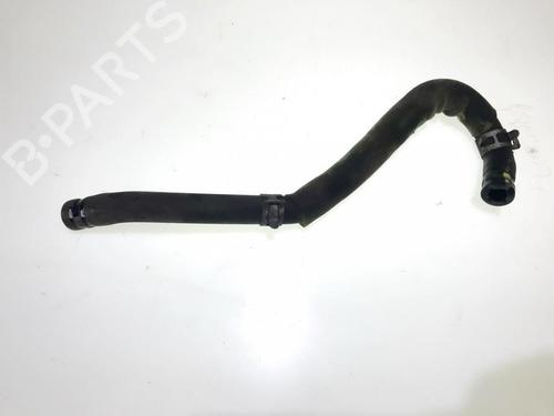 Used Pipe Pipe TOYOTA COROLLA Saloon (_E12_) 1.4 VVT-i (ZZE120_, ZZE120R) (97 hp) 33501336 33501336