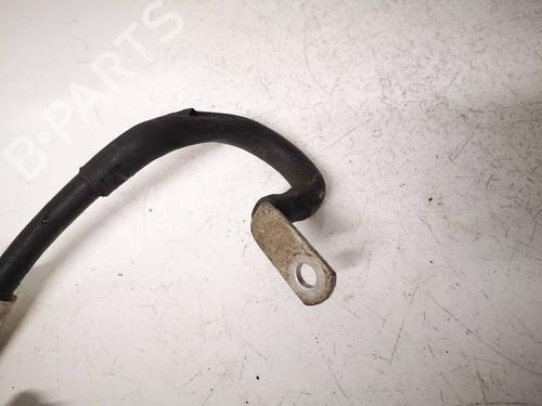 Cable VW PASSAT B7 (362) 1.6 TDI | BP34868593E12 - Image 3