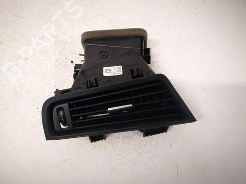 Luftventil Luftventil BMW 5 (F10) 520 d (184 hp) 39701791 39701791