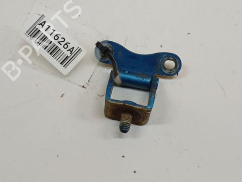 Used Hinge/Door check strap Hinge/Door check strap 37677973 37677973
