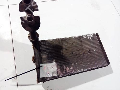 Used Heater matrix Heater matrix 35214211 35214211