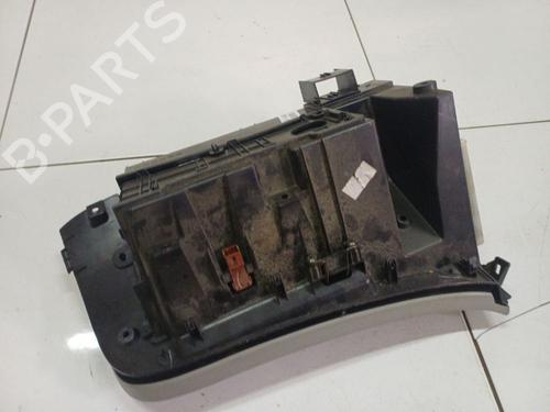 Glove box SUBARU TRIBECA (B9) 3.0 (WXE) | BP36690028C95 - Image 3