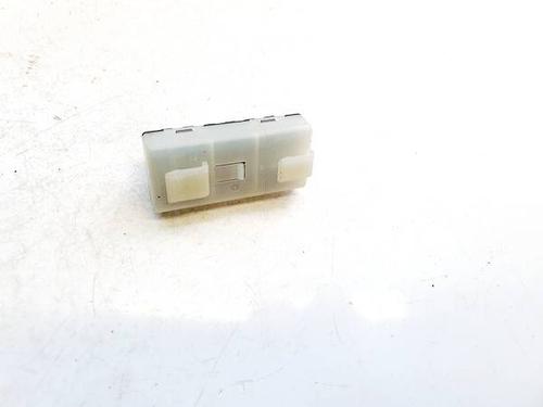 Electronic module MERCEDES-BENZ EQB (X243) EQB 250 (243.601) | BP35113772M83 - Image 2