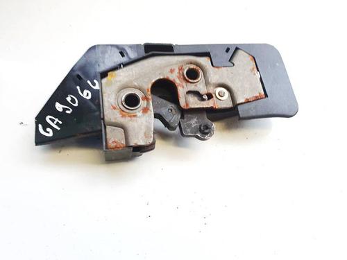 Módulo eletrónico BMW X5 (E53) 3.0 d | BP35226673M83 - Image 2
