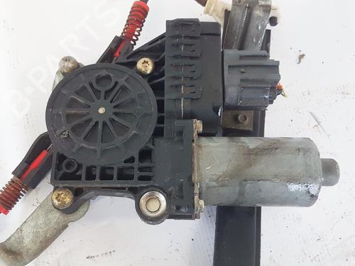 Used Right front window motor Right front window motor 35628844 35628844