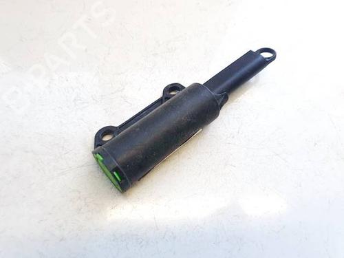 other-toyota-auris-_e15_-2006-2007-2008-2009-2010-2011-2012-2013-32970168 main image