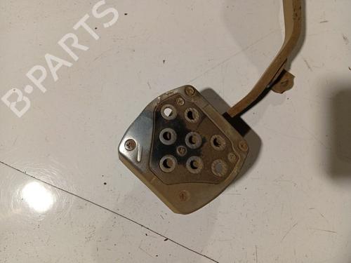 Pedal MITSUBISHI LANCER VIII (CY_A, CZ_A) 2.0 DI-D (CY8A) | BP34916496I4 - Image 2