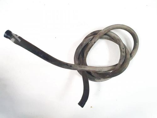 Pipe VOLVO S60 I (384) D5 | BP32896822M125 - Image 3