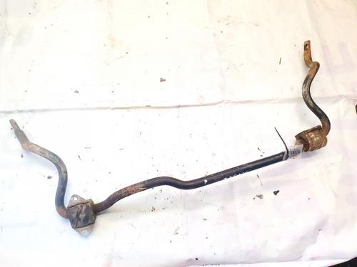 Stabilisator für Stabilisator 35419845 35419845