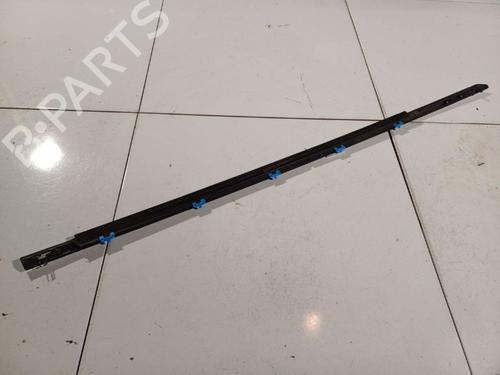 Other MAZDA 6 Hatchback (GH) 2.0 MZR-CD (GH14) | BP34958260O1 - Image 2