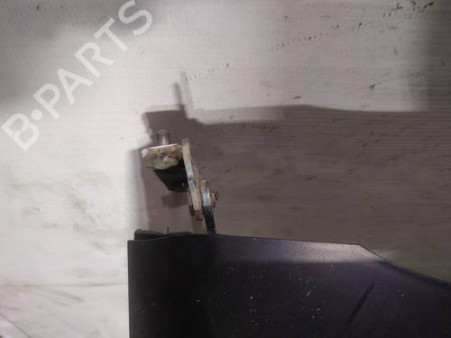 Hinge/Door check strap HONDA FR-V (BE) 1.7 (BE1) | BP34875151C146 - Image 2