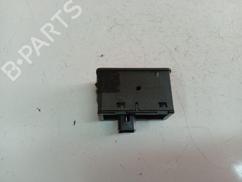 Switch OPEL ASTRA H (A04) 1.7 CDTI (L48) | BP39159791I30 - Image 2