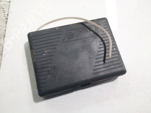 Electronic module OPEL CORSA D (S07) 1.3 CDTI (L08, L68) | BP32969501M83 - Image 2