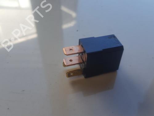 other-mazda-5-cr-2005-2006-2007-2008-2009-2010-33510915 main image