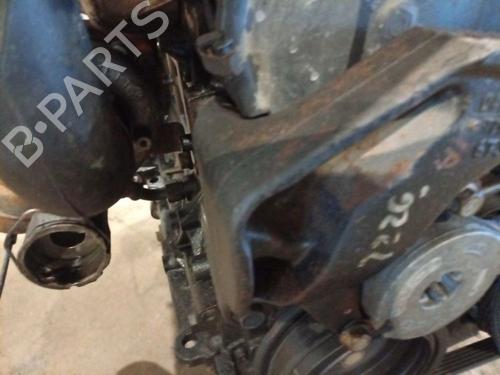 Support CHRYSLER SEBRING (JS) 2.0 CRD | BP36313449C155 - Image 3