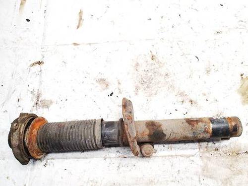 Used Right front shock absorber Right front shock absorber VW PASSAT B6 (3C2) 1.9 TDI (105 hp) 35081741 35081741