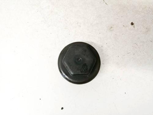 other-opel-insignia-a-saloon-g09-2008-2009-2010-2011-2012-2013-2014-2015-2016-2017-32572521 main image