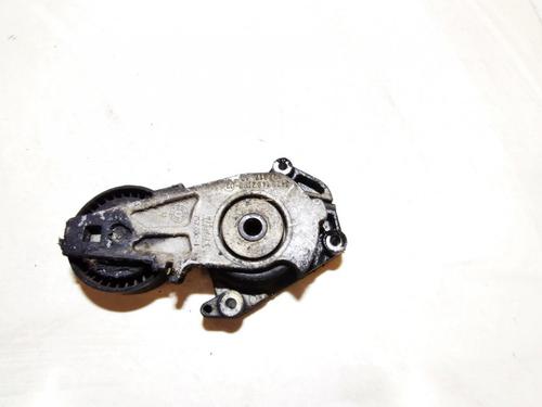 Pulley MINI MINI (R50, R53) Cooper | BP35561953M122 - Image 3