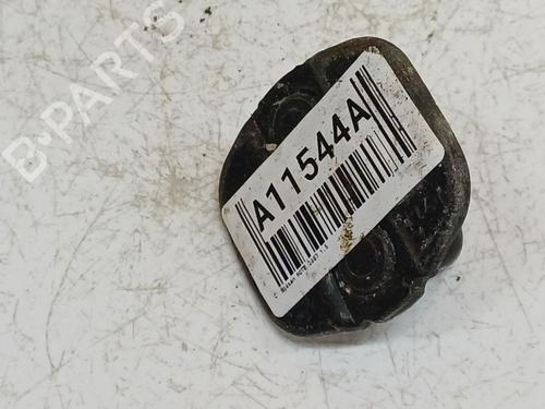 Other NISSAN NOTE (E11, NE11) 1.5 dCi | BP37009495O1 - Image 4
