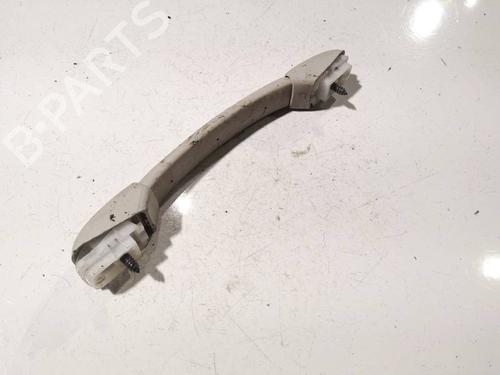 Interior roof handle PEUGEOT 807 (EB_) 2.0 HDI | BP37254096I35 - Image 2