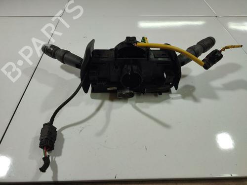 Used Warning switch Warning switch IVECO DAILY IV Platform/Chassis 29L14 (136 hp) 34885391 34885391