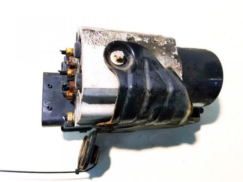 ABS pump SAAB 9-3 (YS3F, E79, D79, D75) 2.0 t | BP35882521M43 - Image 2