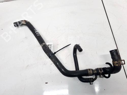 Used Pipe SUZUKI SWIFT III (MZ, EZ) 1.3 (RS413, ZC11S) (92 hp) 32545501