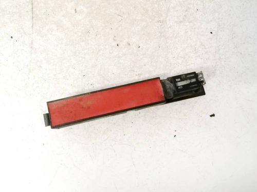 Electronic module OPEL INSIGNIA A Saloon (G09) 1.6 CDTi (69) | BP32571458M83  - Image 5
