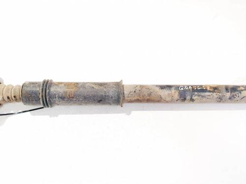Used Right rear shock absorber Right rear shock absorber 35205367 35205367