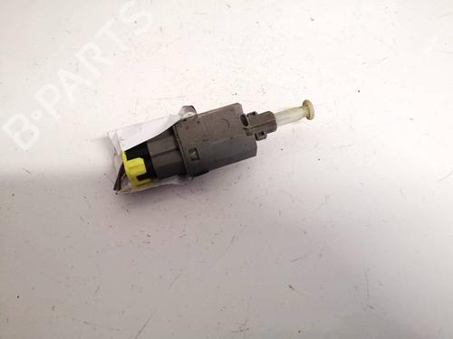 elektronisk-modul-ford-maverick-2001-35179724 main image
