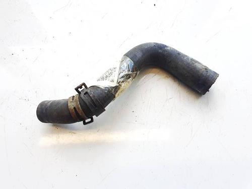 Pipe AUDI A4 B8 (8K2) 2.0 TDI | BP38314684M125 - Image 2