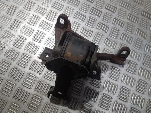 Used Engine mount Engine mount FORD MONDEO II (BAP) 1.6 i 16V (95 hp) 33499680 33499680